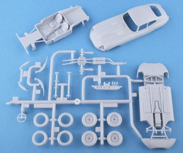 Products
