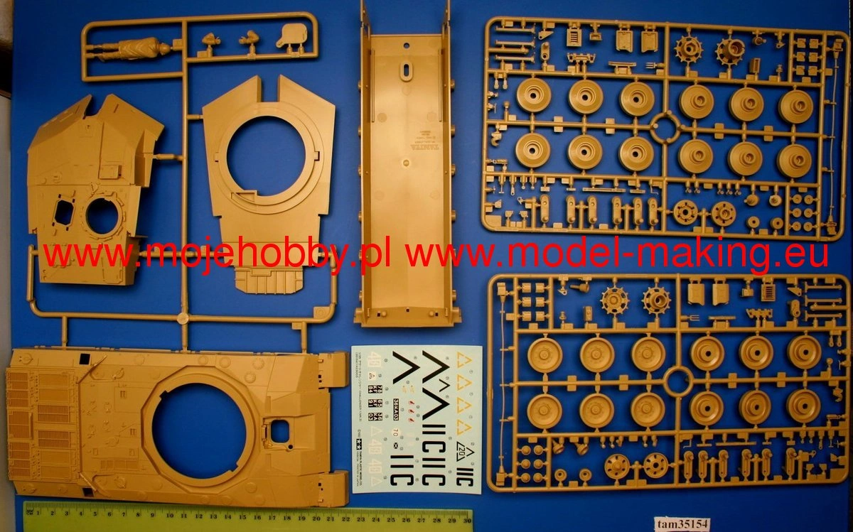 Products