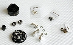 Products