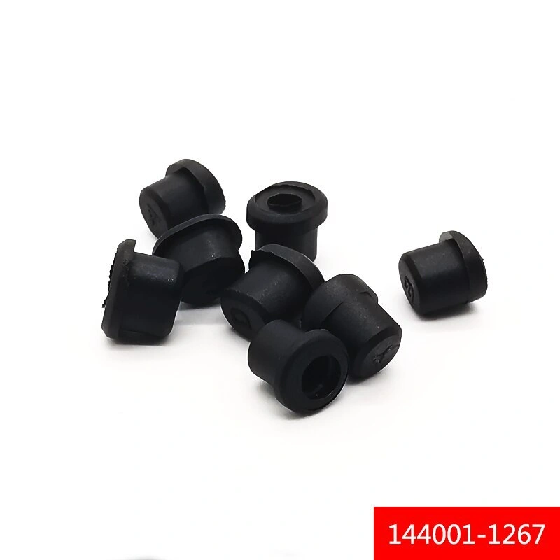 Products