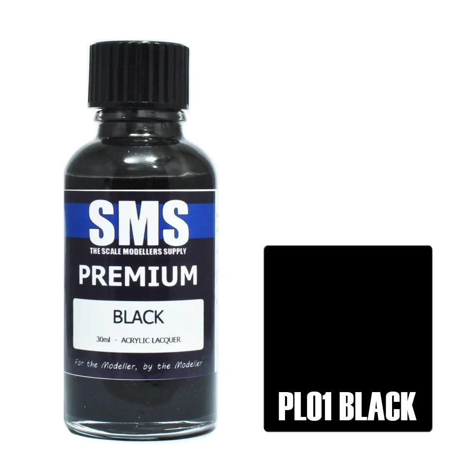 Products