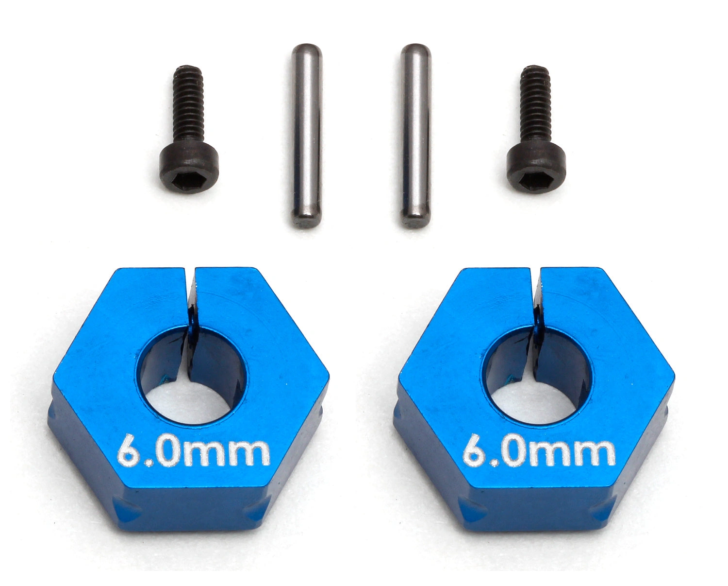 Products