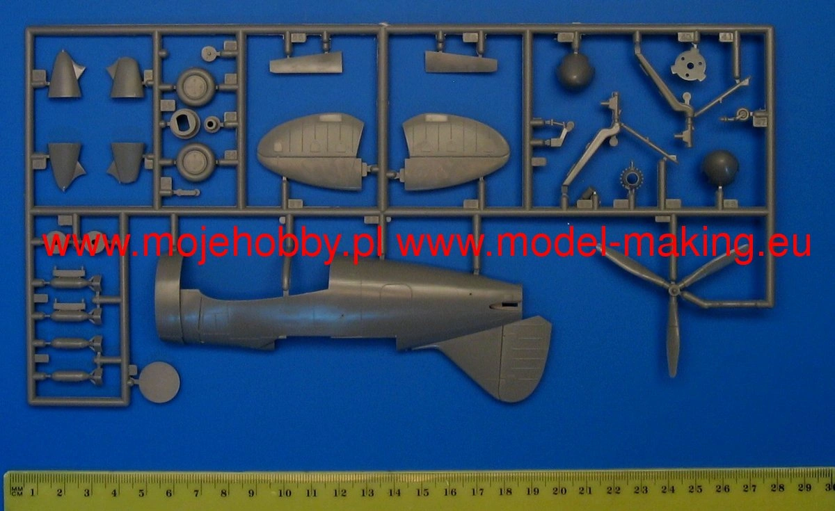 Products