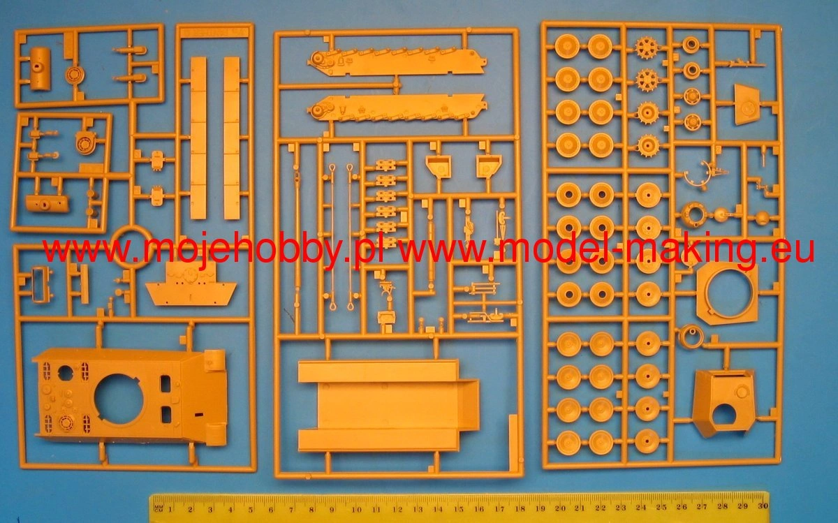 Products