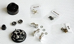 Products