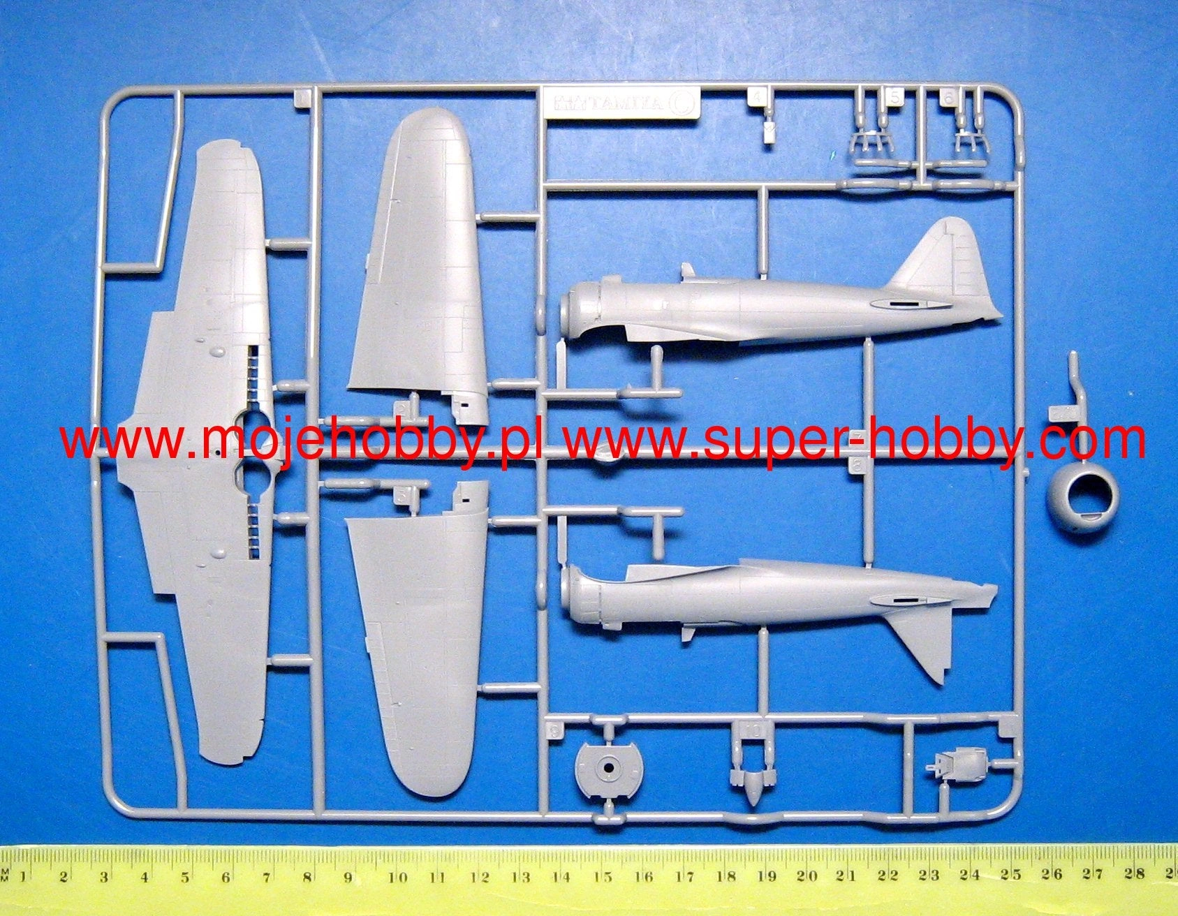 Products