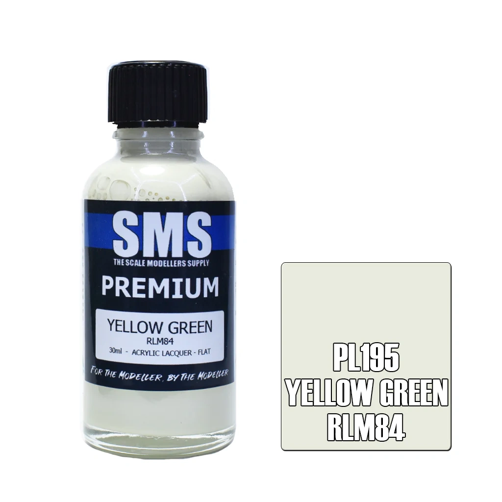 Products
