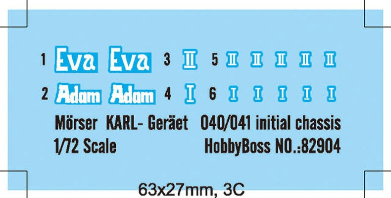 Products