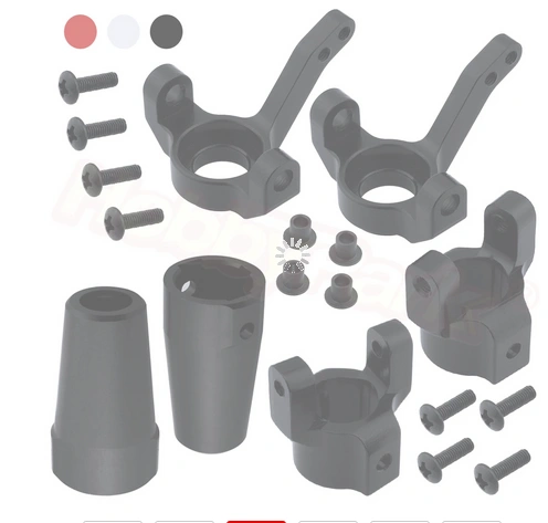 Products