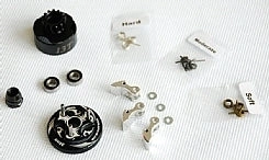 Products
