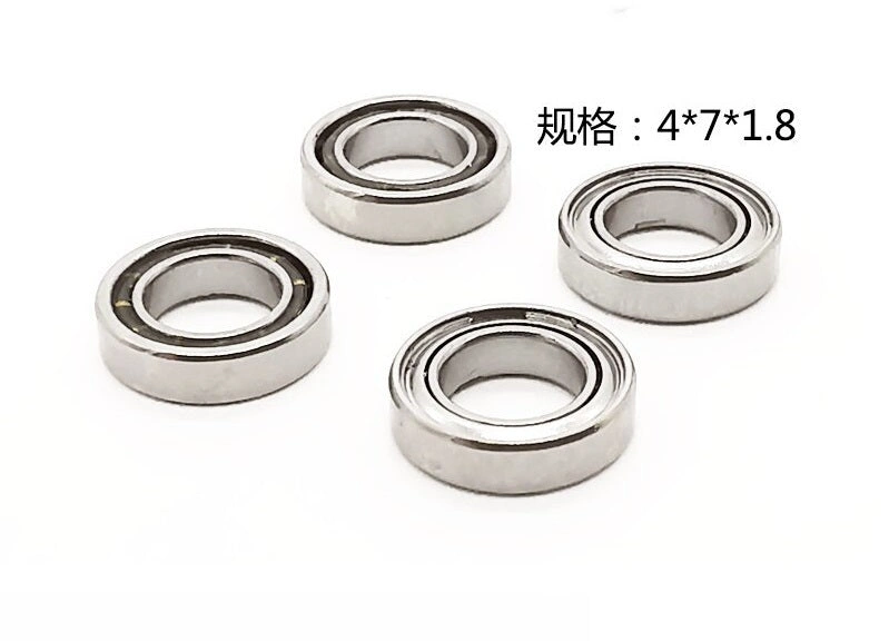 Products