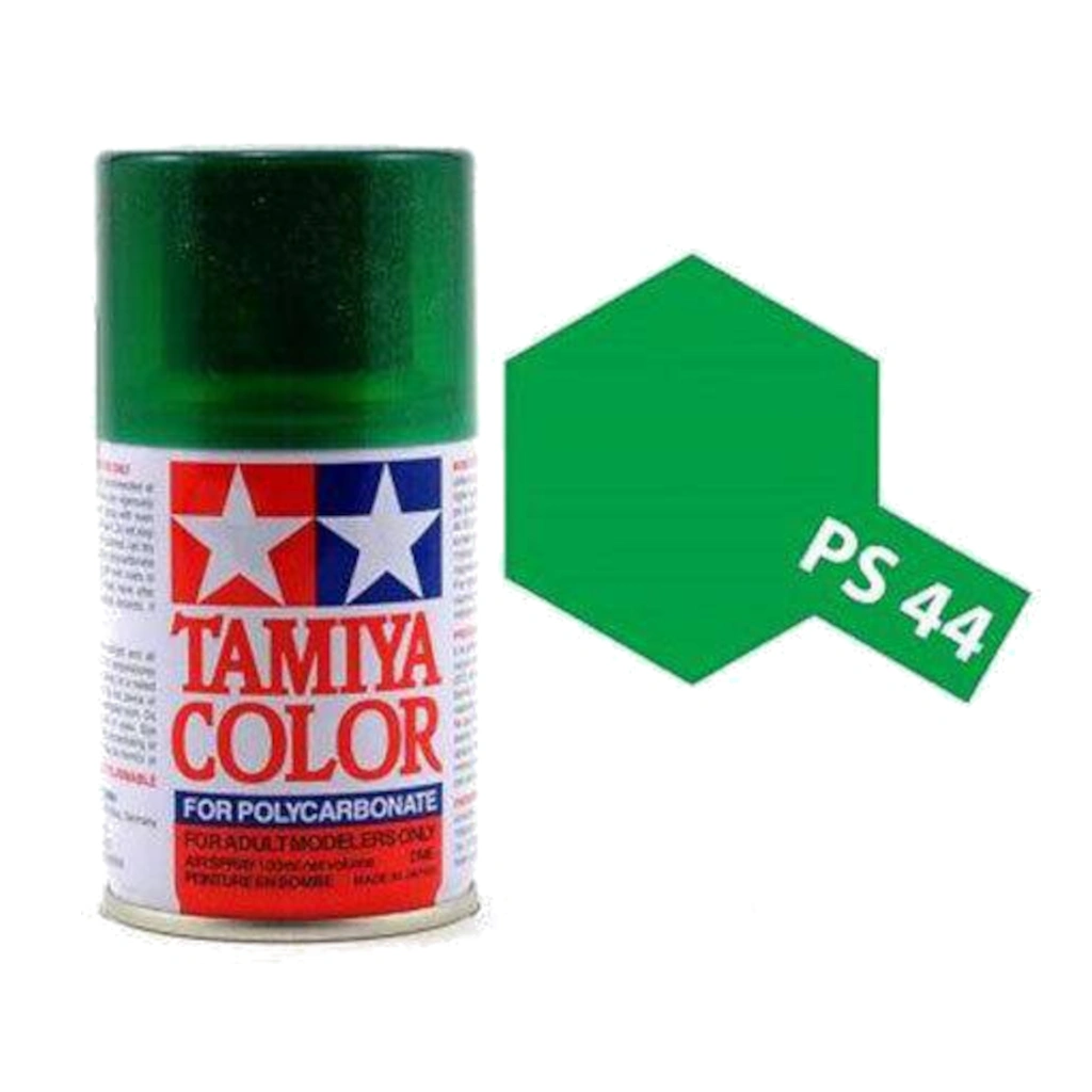Products