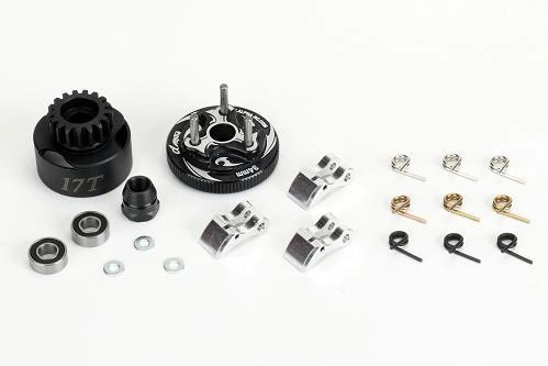 Products