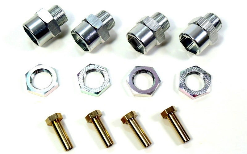 Products