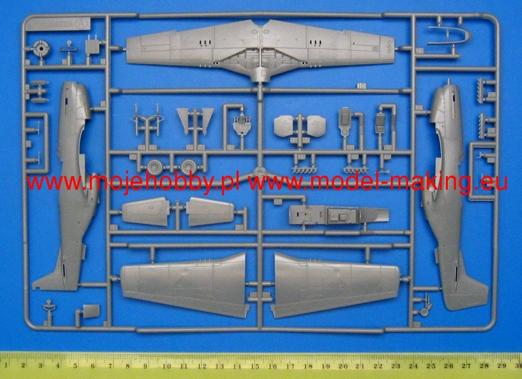 Products