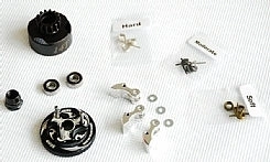 Products