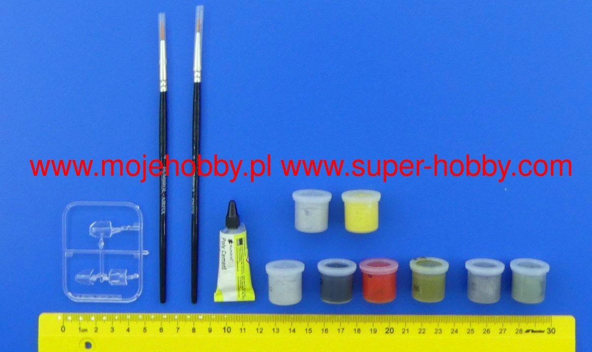 Products