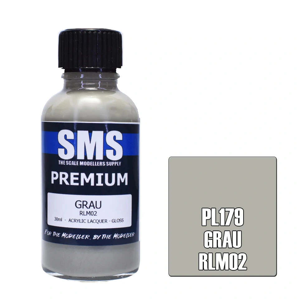 Products