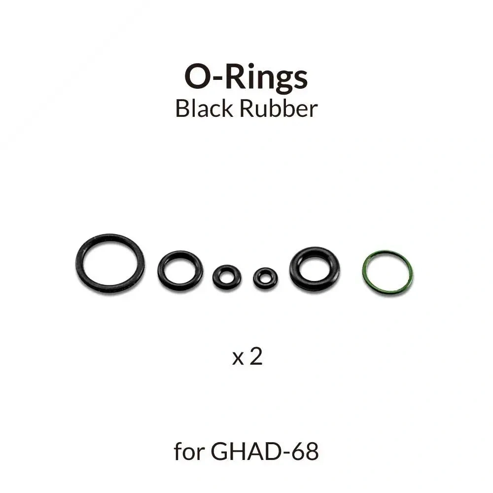 Products