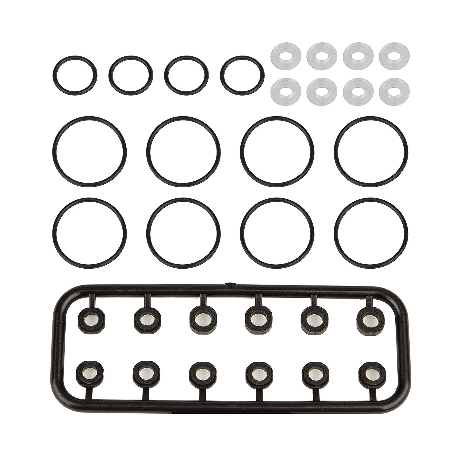 Products