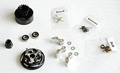 Products