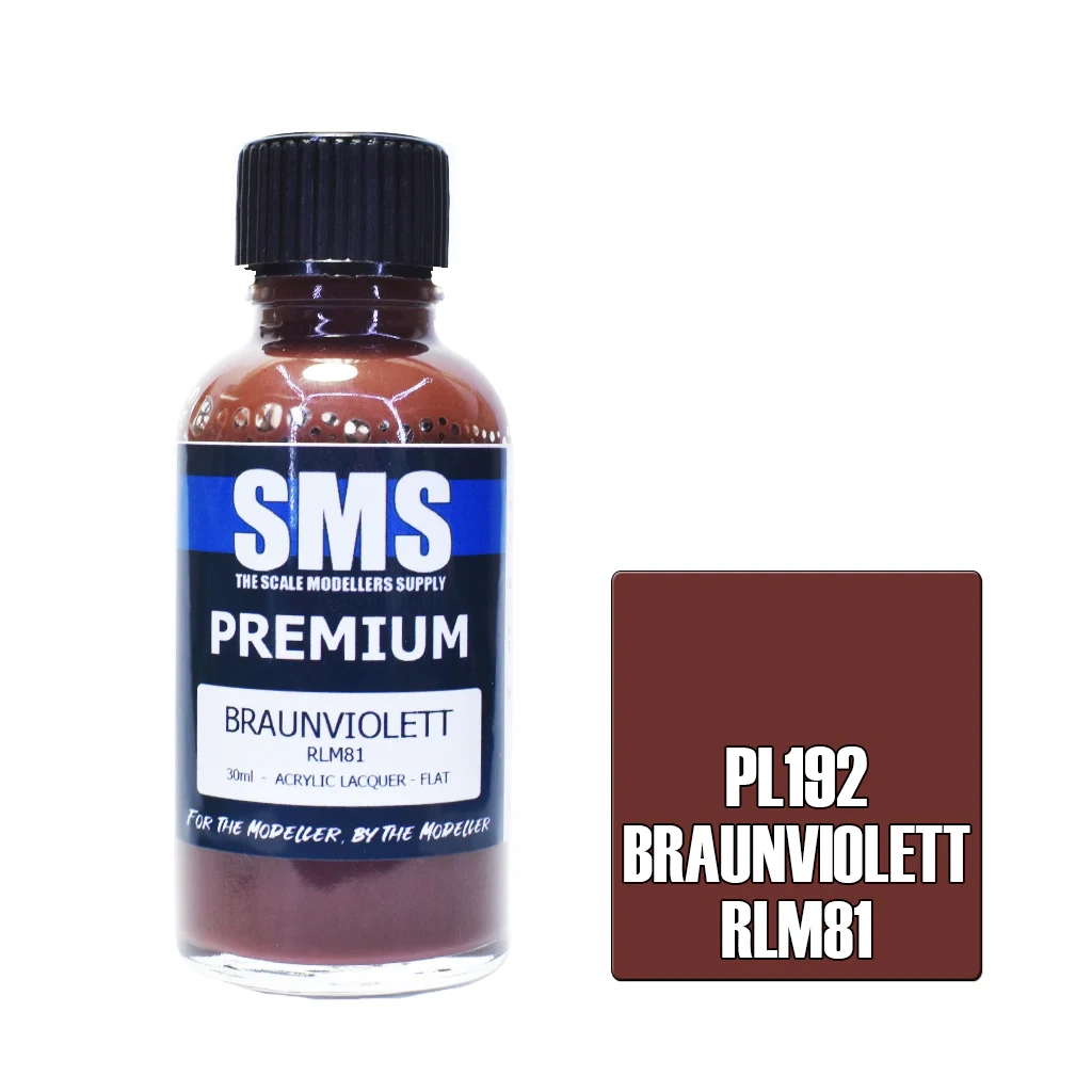 Products