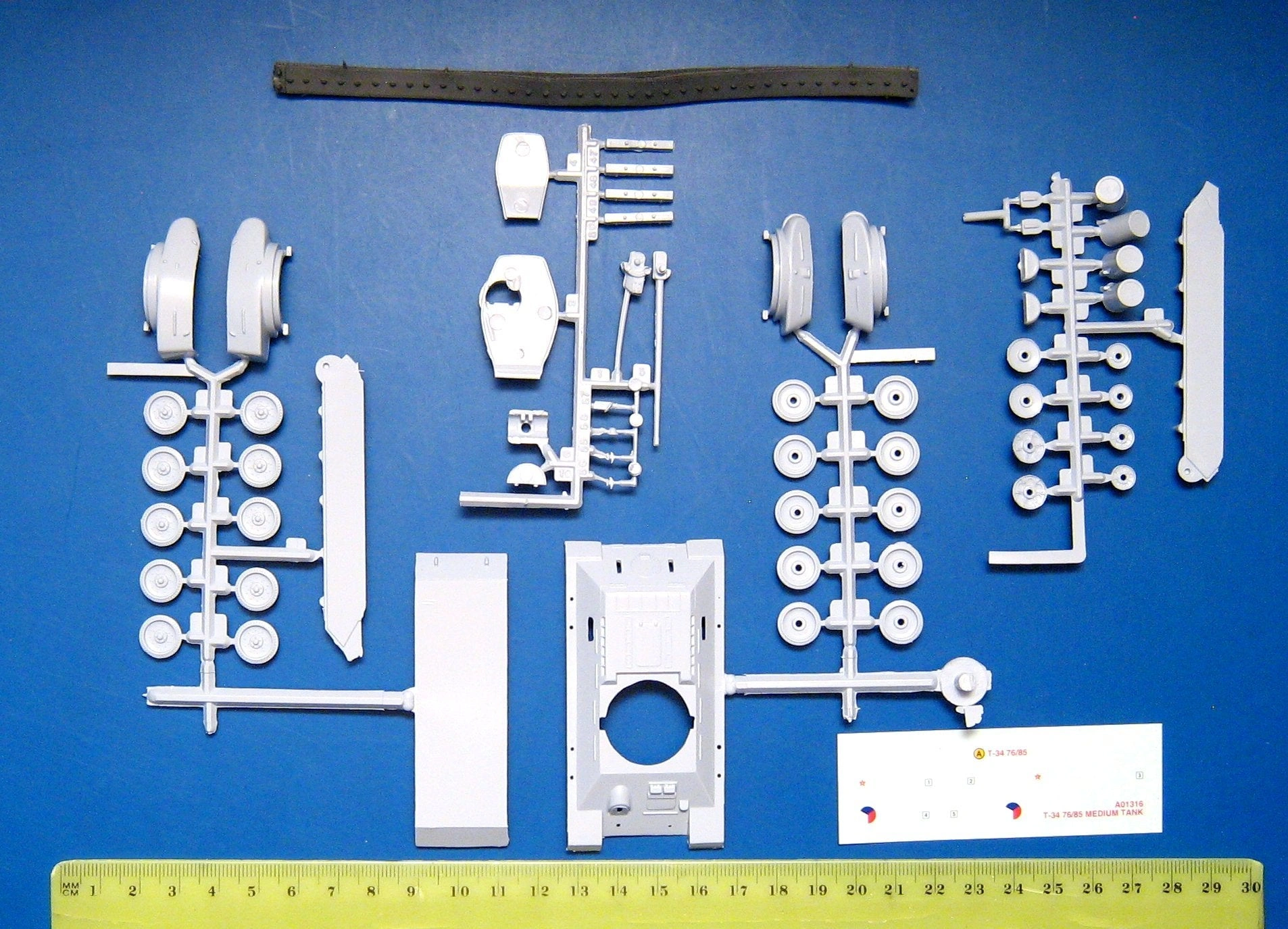 Products