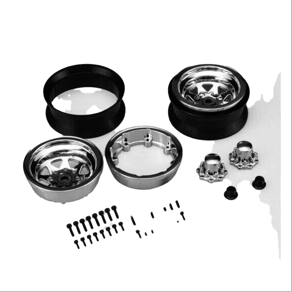 Products